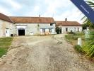 Vente Maison Donnemarie-dontilly 77