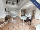 Annonce Vente 7 pièces Maison Donnemarie-dontilly