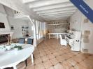 Acheter Maison 185 m2 Donnemarie-dontilly
