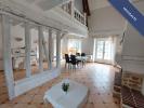 Acheter Maison Donnemarie-dontilly Seine et marne