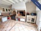 Acheter Maison Donnemarie-dontilly 344000 euros