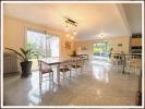 House BESSE-SUR-BRAYE 