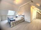 House BESSE-SUR-BRAYE 