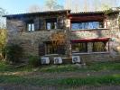 Acheter Maison 267 m2 Collet-de-deze
