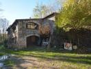 Acheter Maison Collet-de-deze Lozere