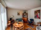 Apartment NIMES 