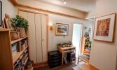 Apartment NIMES 
