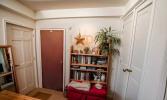 Apartment NIMES 