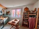 Apartment NIMES 