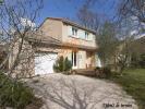 Annonce Vente 6 pièces Maison Tournefeuille