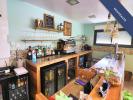 Vente Commerce Saint-maximin-la-sainte-baume 83