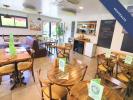 Annonce Vente Commerce Saint-maximin-la-sainte-baume