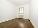 Annonce Location 4 pièces Appartement Creusot