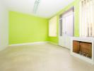 Louer Appartement 77 m2 Creusot