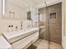 Acheter Appartement Biscarrosse 299000 euros