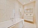 Acheter Maison Muret 220000 euros