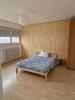 Annonce Location Appartement Strasbourg