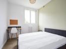 For rent Apartment Lille 59800 22 m2
