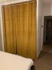 Apartment LILLE 