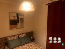 Annonce Location 2 pices Appartement Binic