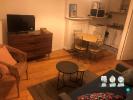Louer Appartement 28 m2 Binic