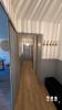 Location Appartement Villefranche-sur-saone 69