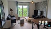 Annonce Location 4 pièces Appartement Villefranche-sur-saone