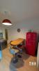 Louer Appartement 88 m2 Villefranche-sur-saone