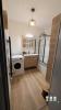 Louer Appartement Villefranche-sur-saone Rhone