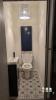 Louer Appartement Villefranche-sur-saone 425 euros