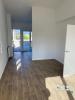 Annonce Location 3 pices Appartement Aubergenville
