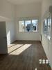 Louer Appartement 68 m2 Aubergenville