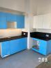 Louer Appartement Aubergenville Yvelines