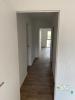 Louer Appartement Aubergenville 1200 euros