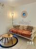 For rent Apartment Rouen 76000 18 m2