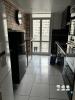 Location Appartement Lyon-3eme-arrondissement 69