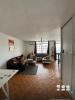 Annonce Location 4 pices Appartement Lyon-3eme-arrondissement