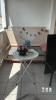 Louer Appartement 83 m2 Lyon-3eme-arrondissement