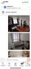 Louer Appartement Lyon-3eme-arrondissement Rhone