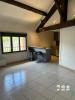 Location Appartement Poussan 34
