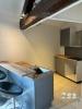 Annonce Location 3 pièces Appartement Poussan