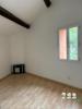 Louer Appartement 48 m2 Poussan
