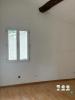 Louer Appartement Poussan Herault