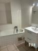 Louer Appartement Poussan 640 euros
