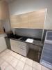Apartment LYON-5EME-ARRONDISSEMENT 