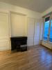 Apartment LYON-5EME-ARRONDISSEMENT 