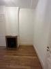 Apartment LYON-5EME-ARRONDISSEMENT 