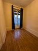 Apartment LYON-5EME-ARRONDISSEMENT 