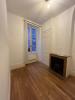 Apartment LYON-5EME-ARRONDISSEMENT 