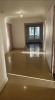 Location Appartement Villeurbanne 69